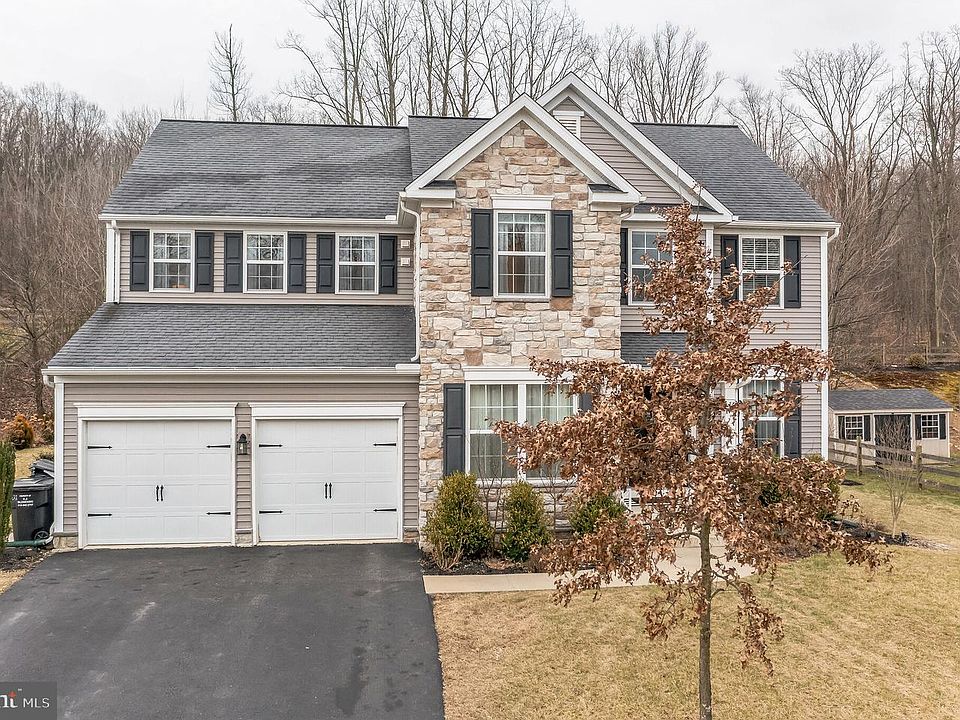 1st image of 231 Merwood Dr