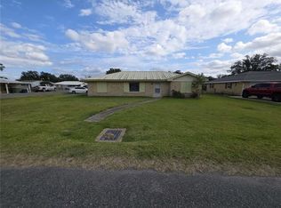 301 Julia St, Thibodaux, LA 70301