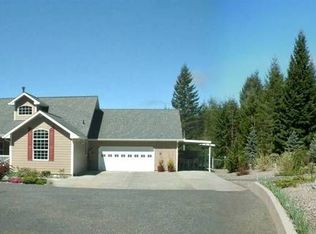 440 Johnson Rd #J, Kalama, WA 98625