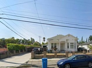 3507 E Hills Dr, San Jose, CA