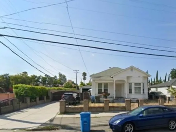 3507 E Hills Dr, San Jose, CA 95127