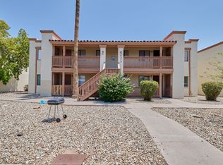 4313 N 21st Dr APT 4, Phoenix, AZ 85015