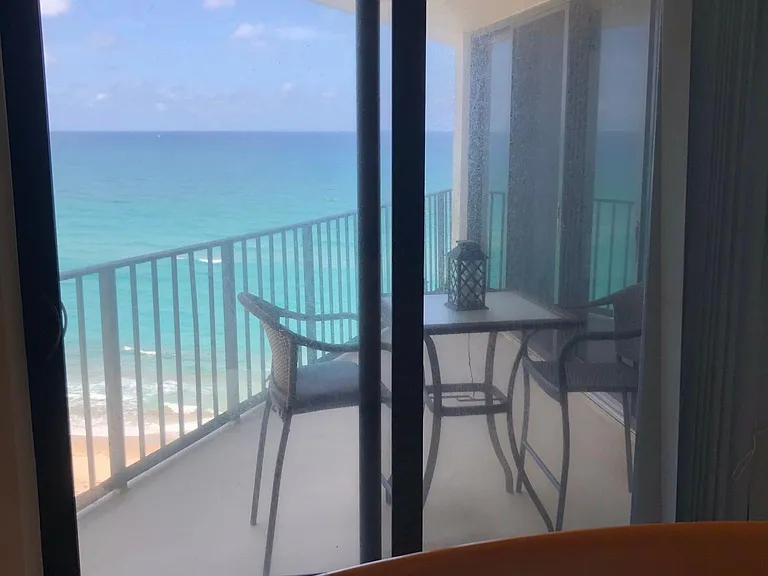5420 N Ocean Dr #903 — Photo 13