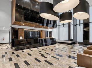 OneEleven Condos, Toronto, ON M5V 0M9