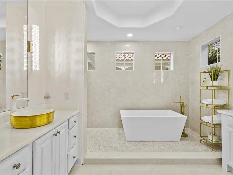 1161 Troon Dr — Photo 42
