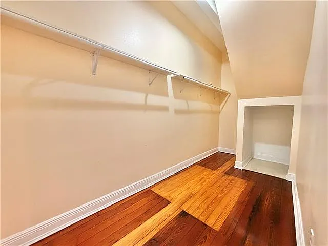 324 S Pierce St — Photo 29