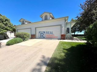 1024 Samuel Point, Colorado Springs, CO 80906