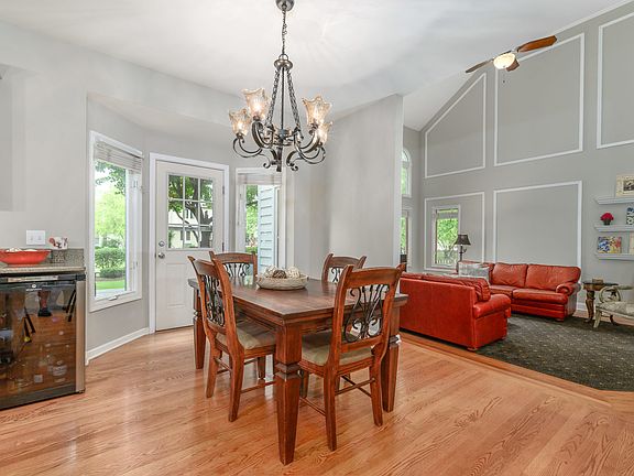 2nd image of 2335 Wilmington Ct