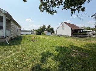 2197 Howey Rd, Columbus, OH 43211