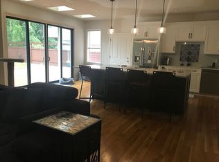 19823 23rd Dr SE, Mill Creek, WA 98012