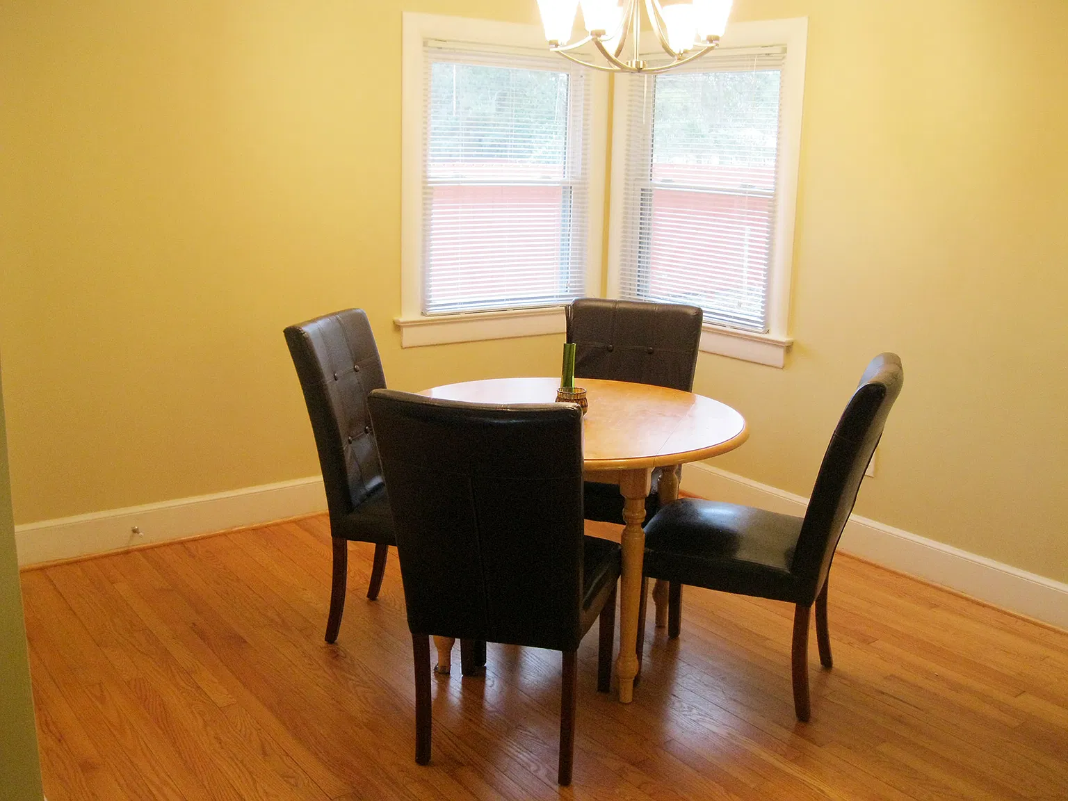 3602 Winston Blvd - 1 — Photo 4