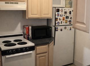 52 Fenway APT 1, Boston, MA 02215