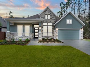 15712 Hoptree Heights Ln, Conroe, TX 77302