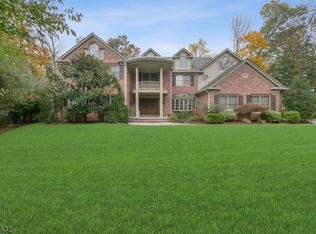 53 Farmstead Rd, Short Hills, NJ 07078