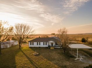 (Undisclosed Address), Wann, OK 74083