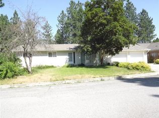 211 S Westwood Dr, Post Falls, ID 83854