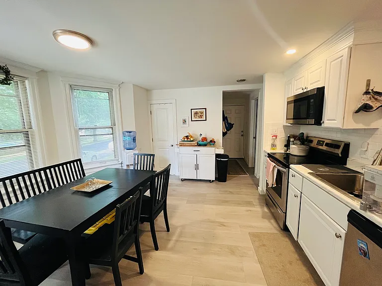 301 Richey Ave #1 — Photo 5