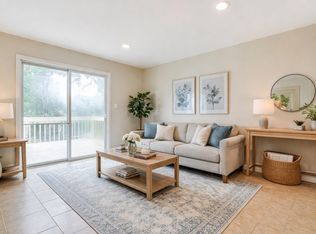 31 Dewey St #2B, Bloomfield, NJ 07003