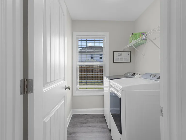 217 Lookout Ln — Photo 45