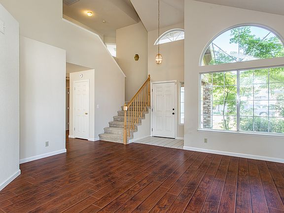 4th image of 8103 Kate Glen Ct