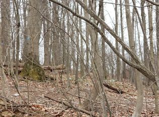 12 Arielle Ln, Waynesboro, PA 17268