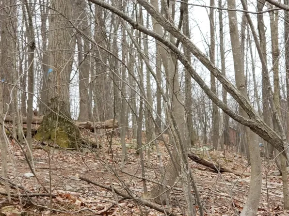 12 Arielle Ln, Waynesboro, PA 17268