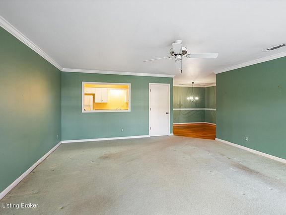5th image of 201 Ramsgate Gardens Ct APT 104