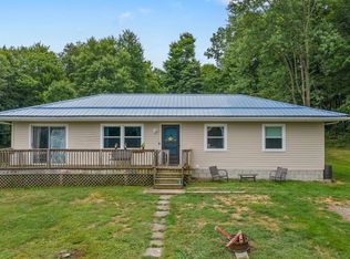 11580 Pierson Ave, Meadville, PA 16335