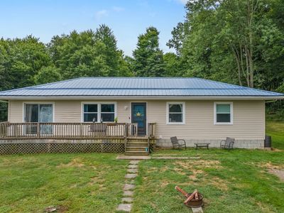 11580 Pierson Ave, Meadville, PA, 16335