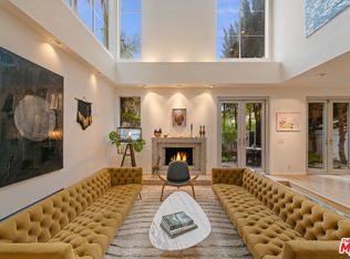 131 Mast Mall, Marina Del Rey, CA 90292