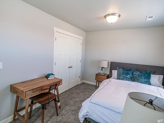 4th image of 4311 E Oconnell Ln