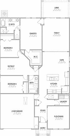SpecFloorPlanImage