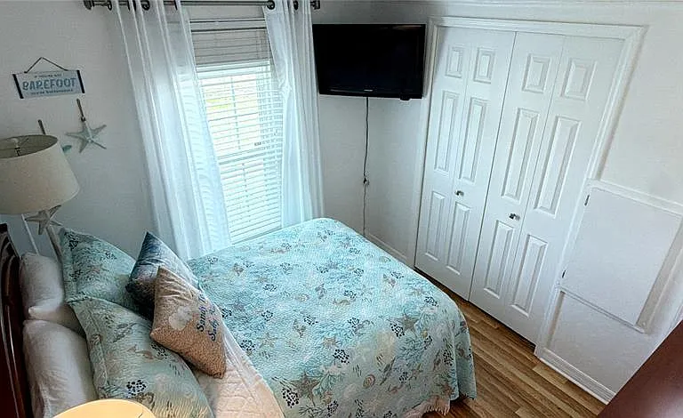 161 Greenview Dr #161 — Photo 9
