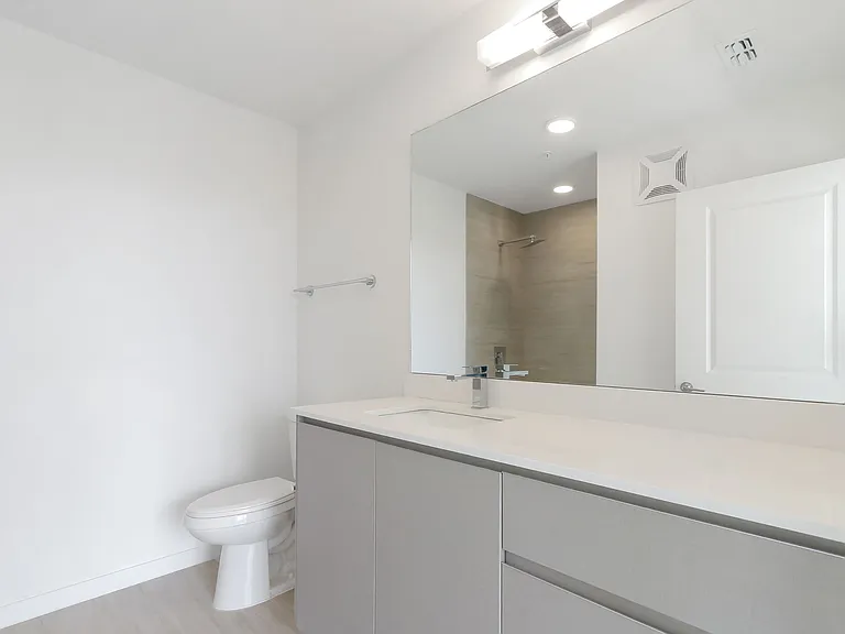5579 Millenia Park Blvd #522 — Photo 17