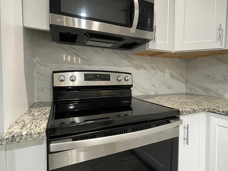 171 Elliot St #2 — Photo 17