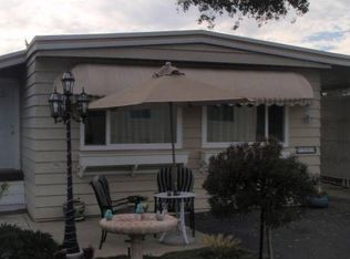 1263 Camino Del Robles #32, Atascadero, CA 93422