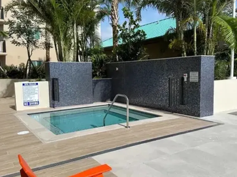 602 E Dania Beach Blvd #517 — Photo 14