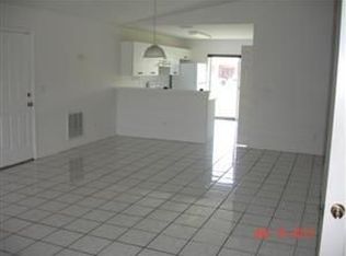 1116 Bent Creek Loop, Fort Myers, FL 33916