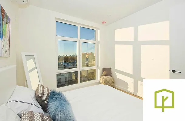 Rented by Rentopia | media 59