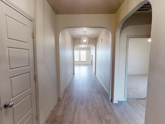 5th image of 7602 55th St #Hz9gwc