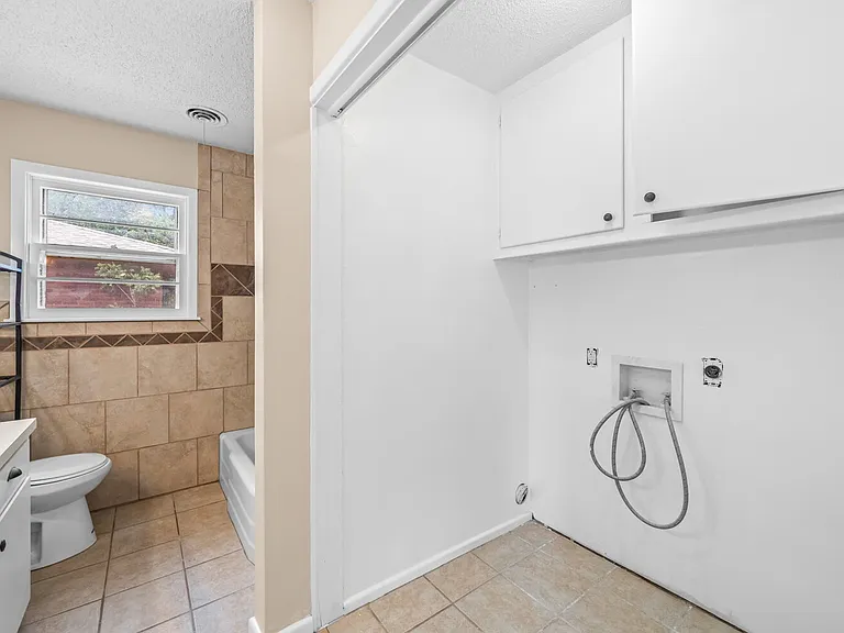 4814 16th St — Photo 20