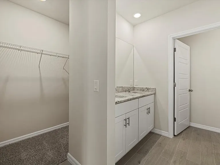 44221 Frontier Dr — Photo 6