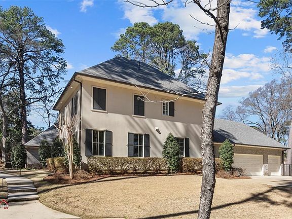 2nd image of 604 Oak Hill Dr