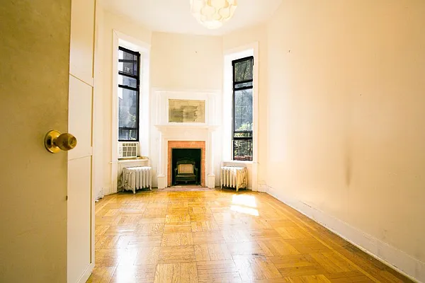 Rented by LG Fairmont Group | media 2