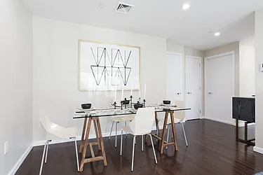 Sold by Modern Spaces