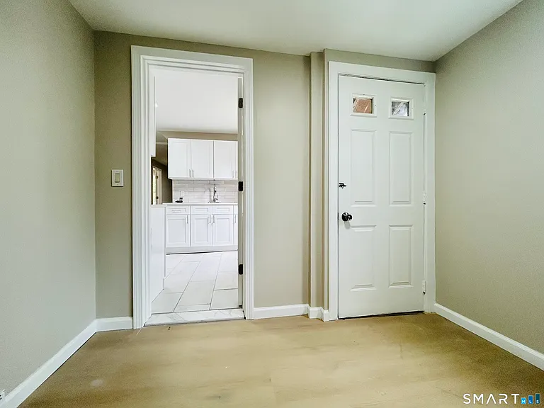 203 E Main St — Photo 13