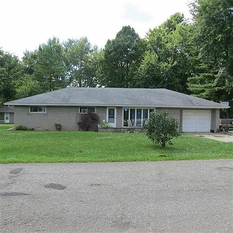 1st image of 7861 N County Road 25 W