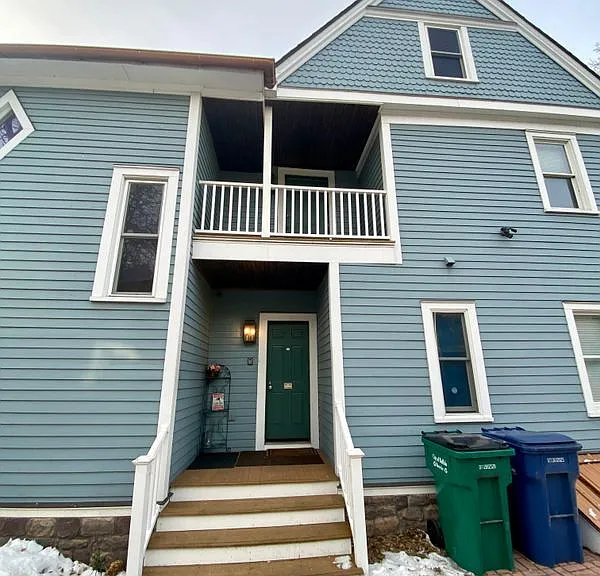 60 Mariner St #FRONT — Photo 2