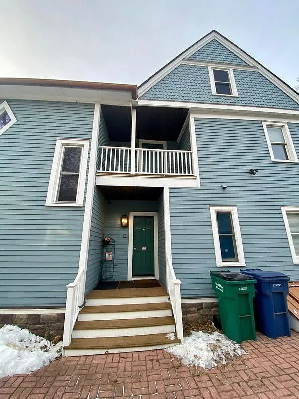 Building Photo - 60 Mariner St #FRONT