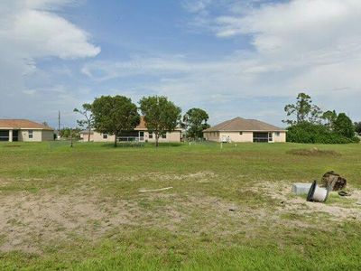 4323 NE 8th Ct #40, Cape Coral, FL, 33909